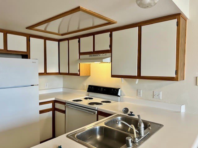 417 N Pleasant Street – photo 3