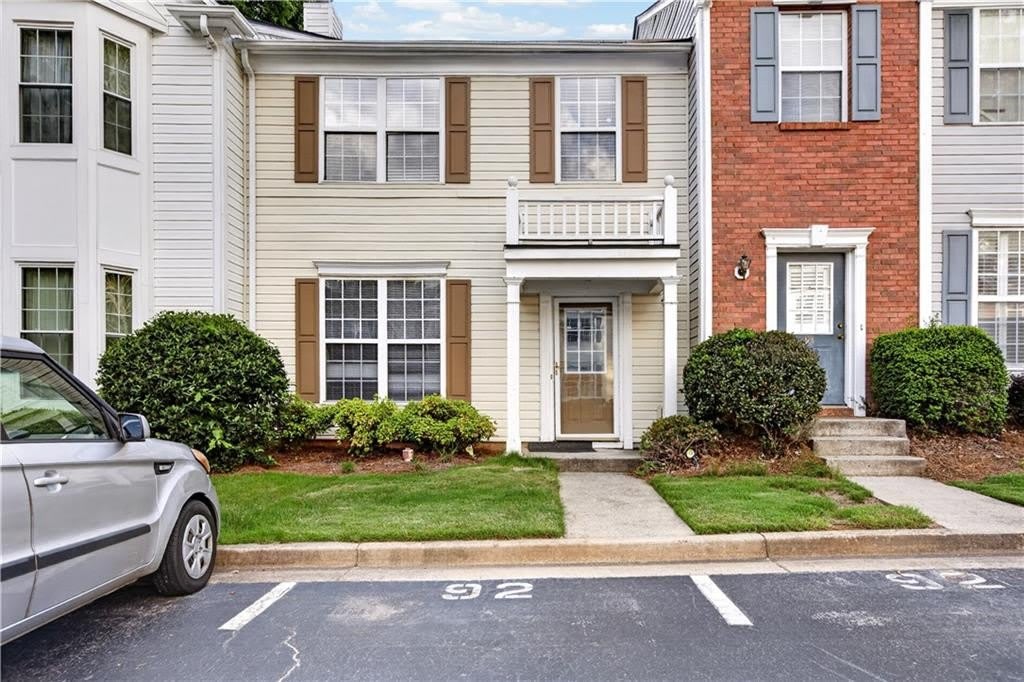 4645 Valais Court – photo 2