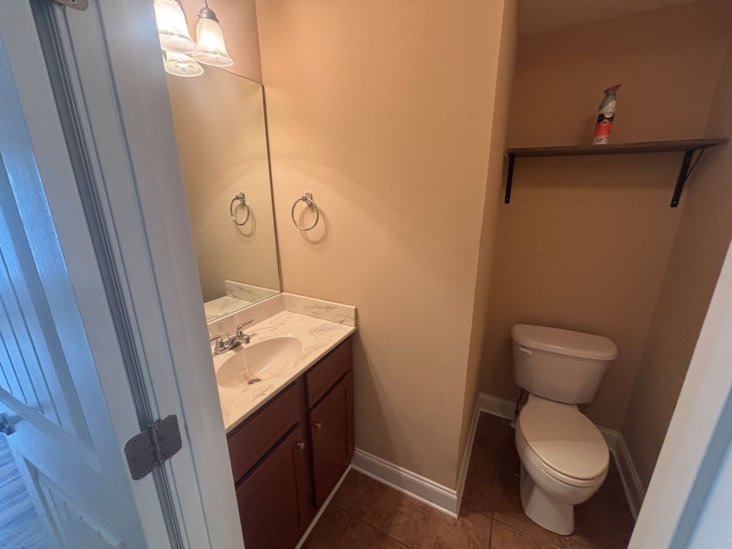 Crescentwood Townhomes On Lakeside Drive – photo 5