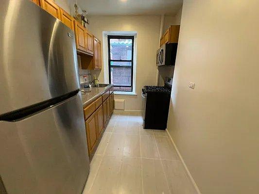 690 Rogers Avenue – photo 1