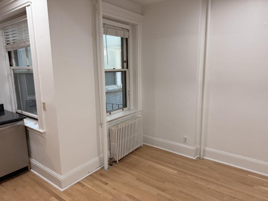 1768 Beacon – photo 5