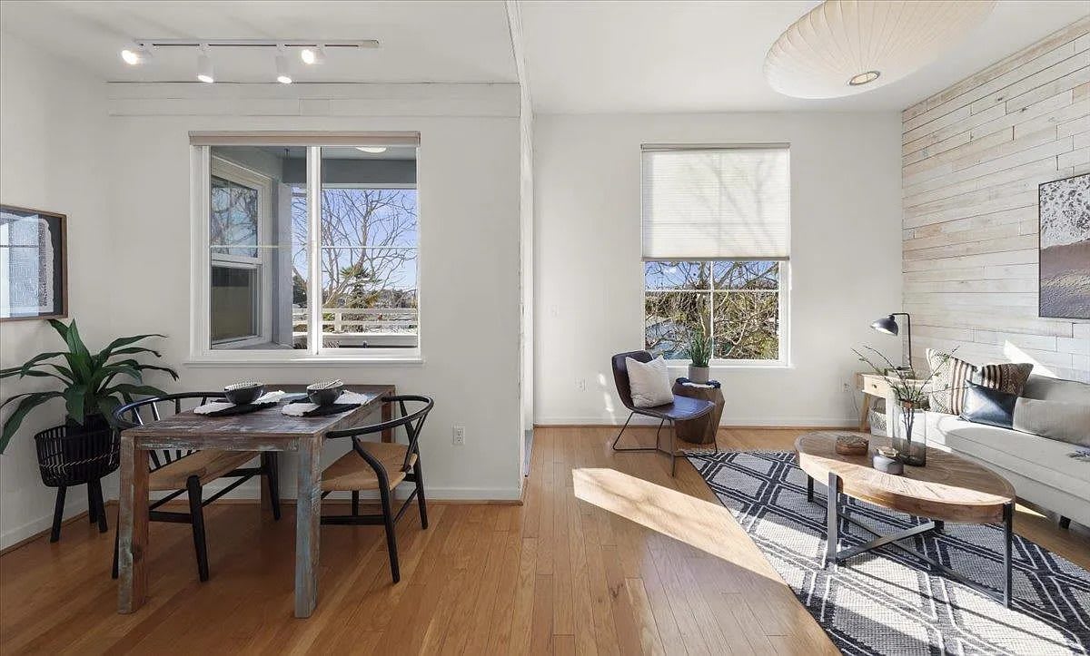 1066 41st Ave Unit A303 – photo 2