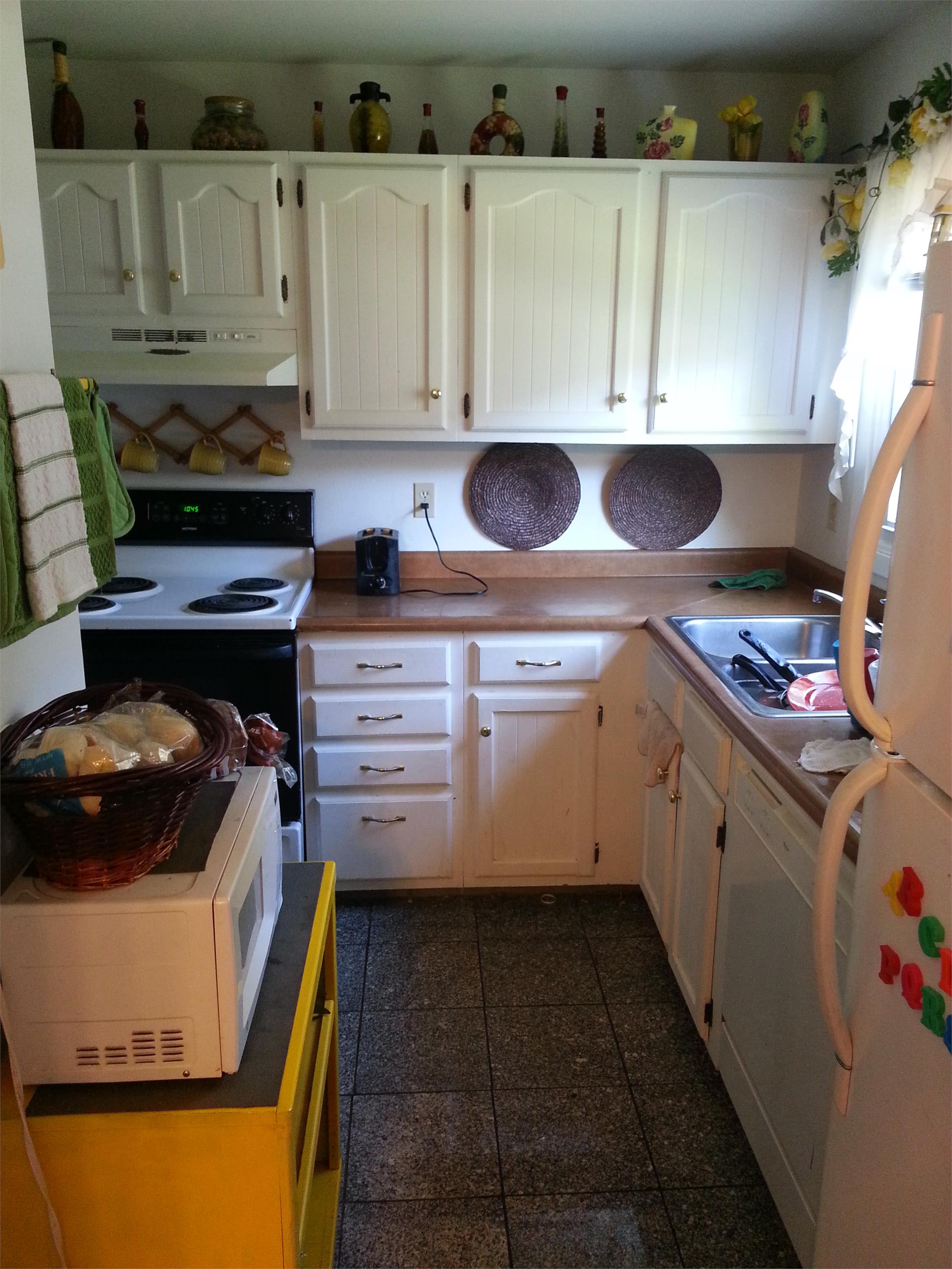 2013 Adderbury Ln – photo 5