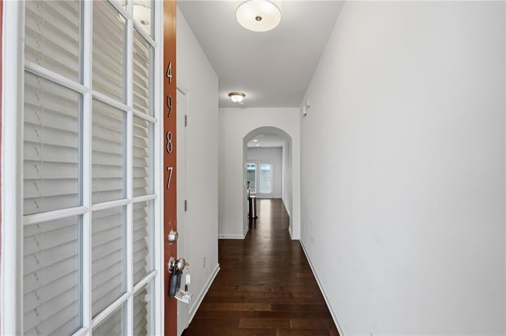 4987 Longview Walk – photo 3