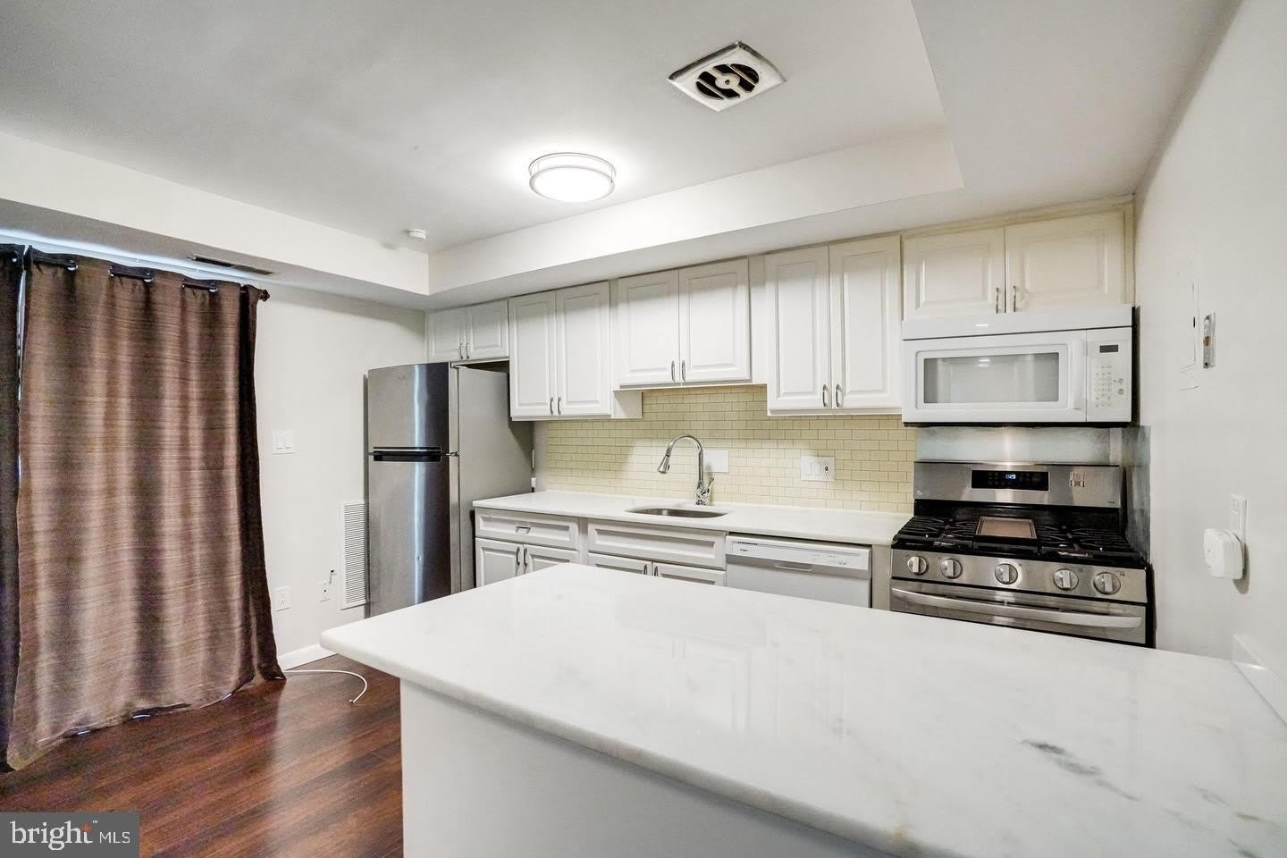 5414 85TH Avenue – photo 5
