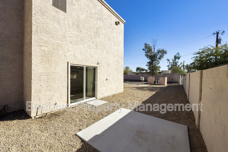 2732 E Culver St – photo 5
