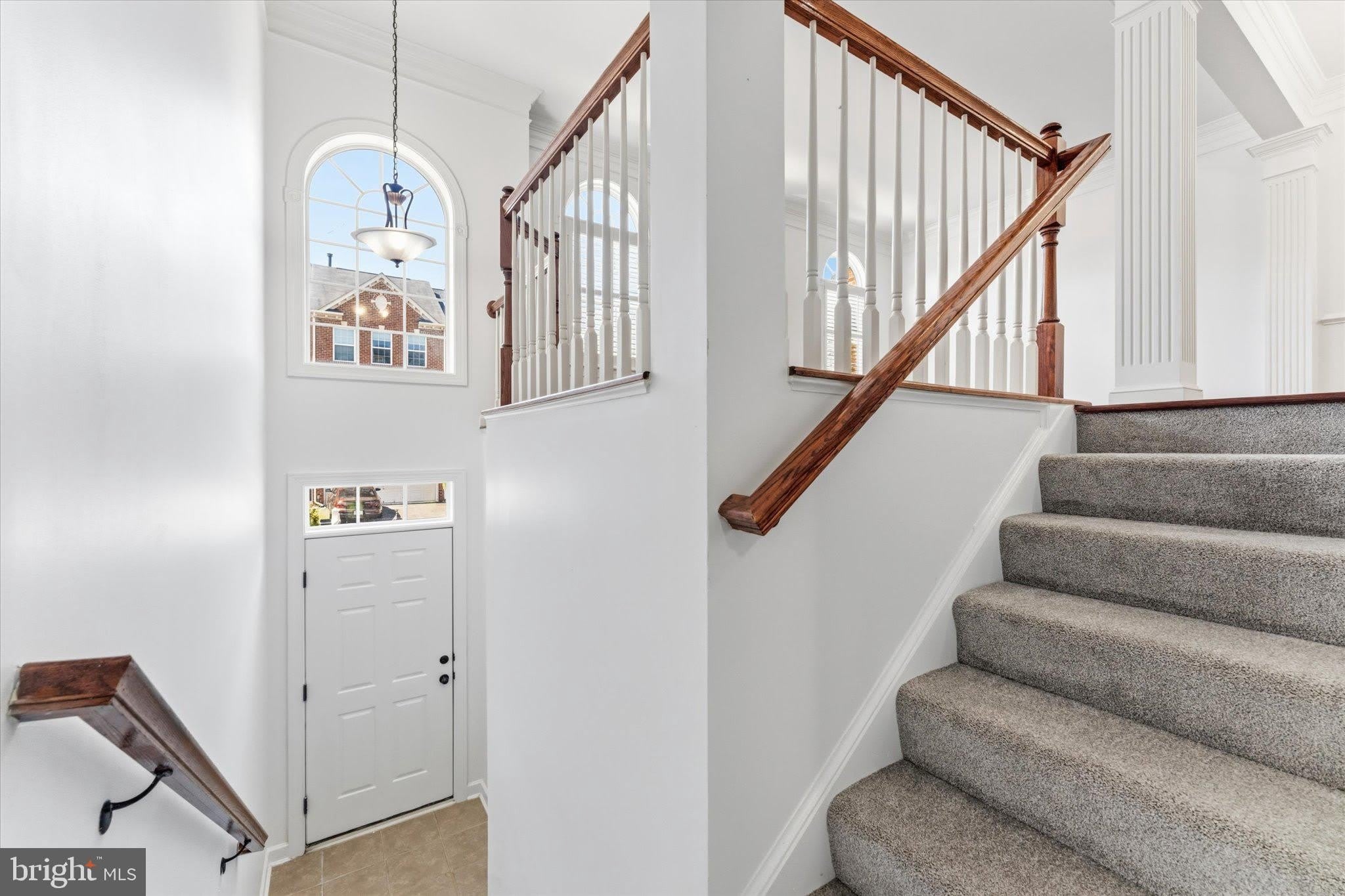 25263 BEACH Place – photo 3