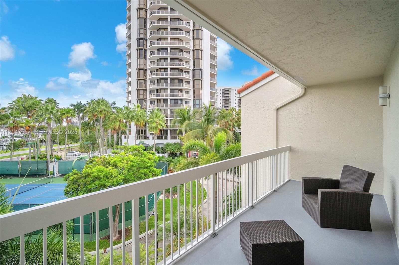 21391 Marina Cove Circle – photo 2