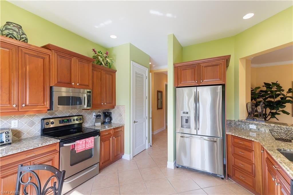 5050 Blauvelt Way – photo 3