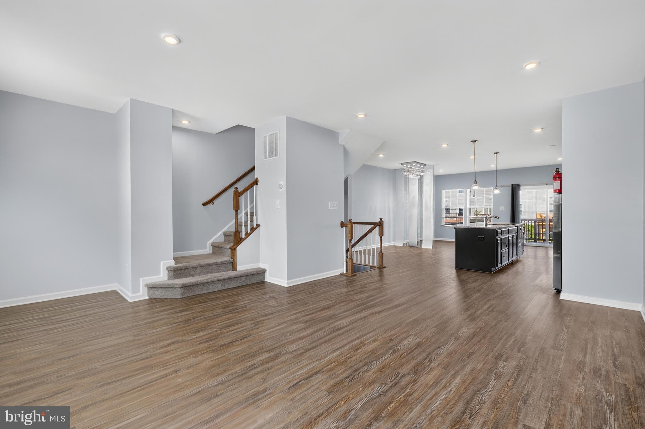 108 NATHAN DR – photo 5