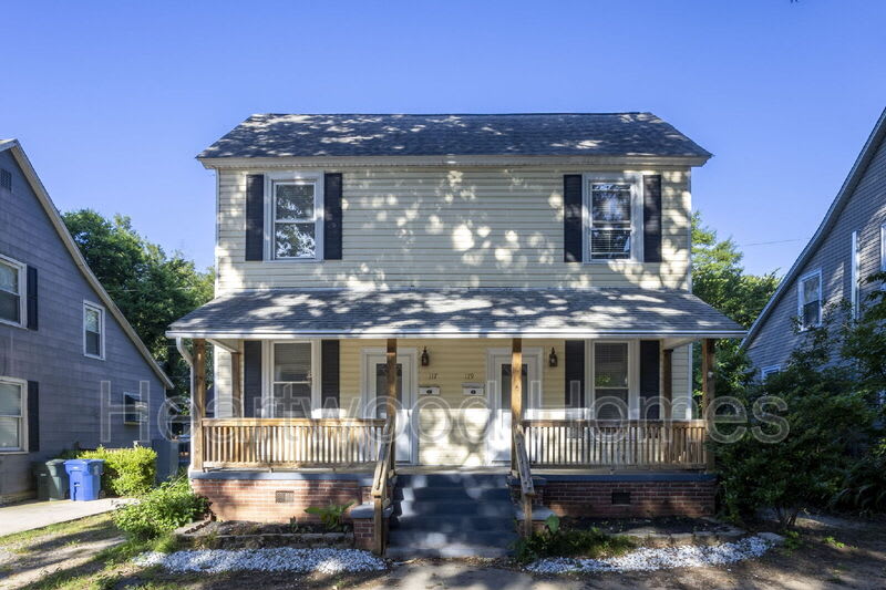 117 Church Street – photo 4