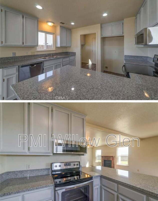 2713 Laughlin Court – photo 4