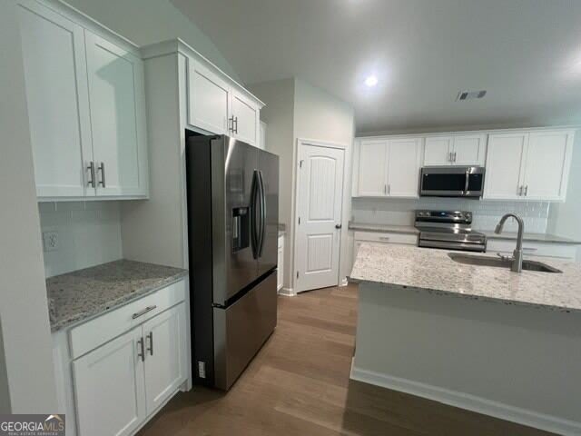 128 Lakeview Pines Way – photo 5