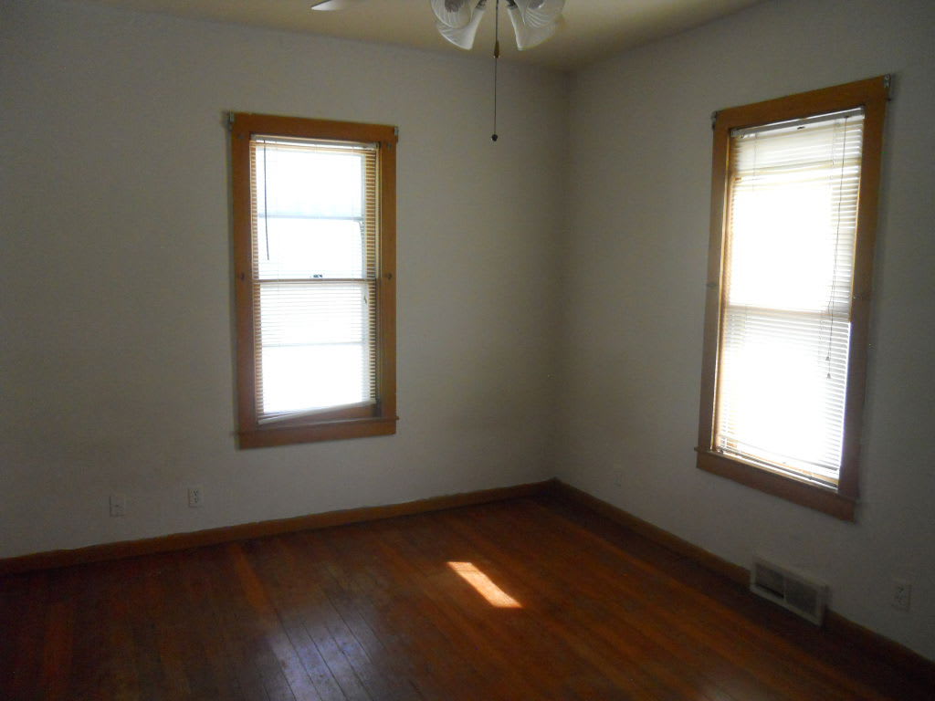 620 Missouri Street – photo 3