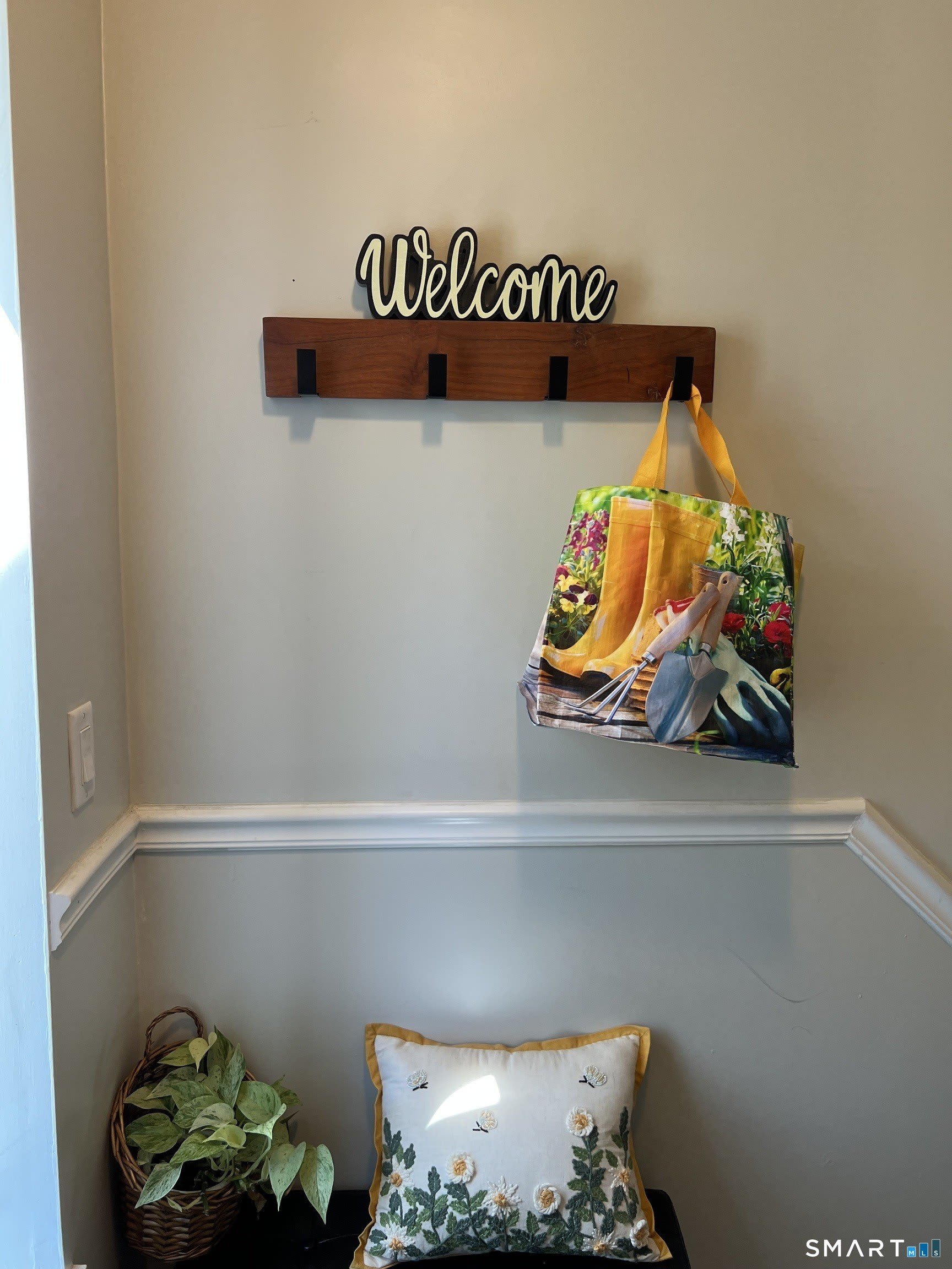 925 Oronoke Road – photo 2