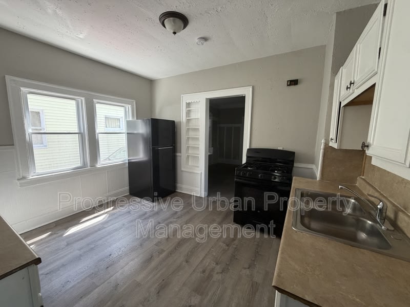 3349 East 125th Street – photo 5