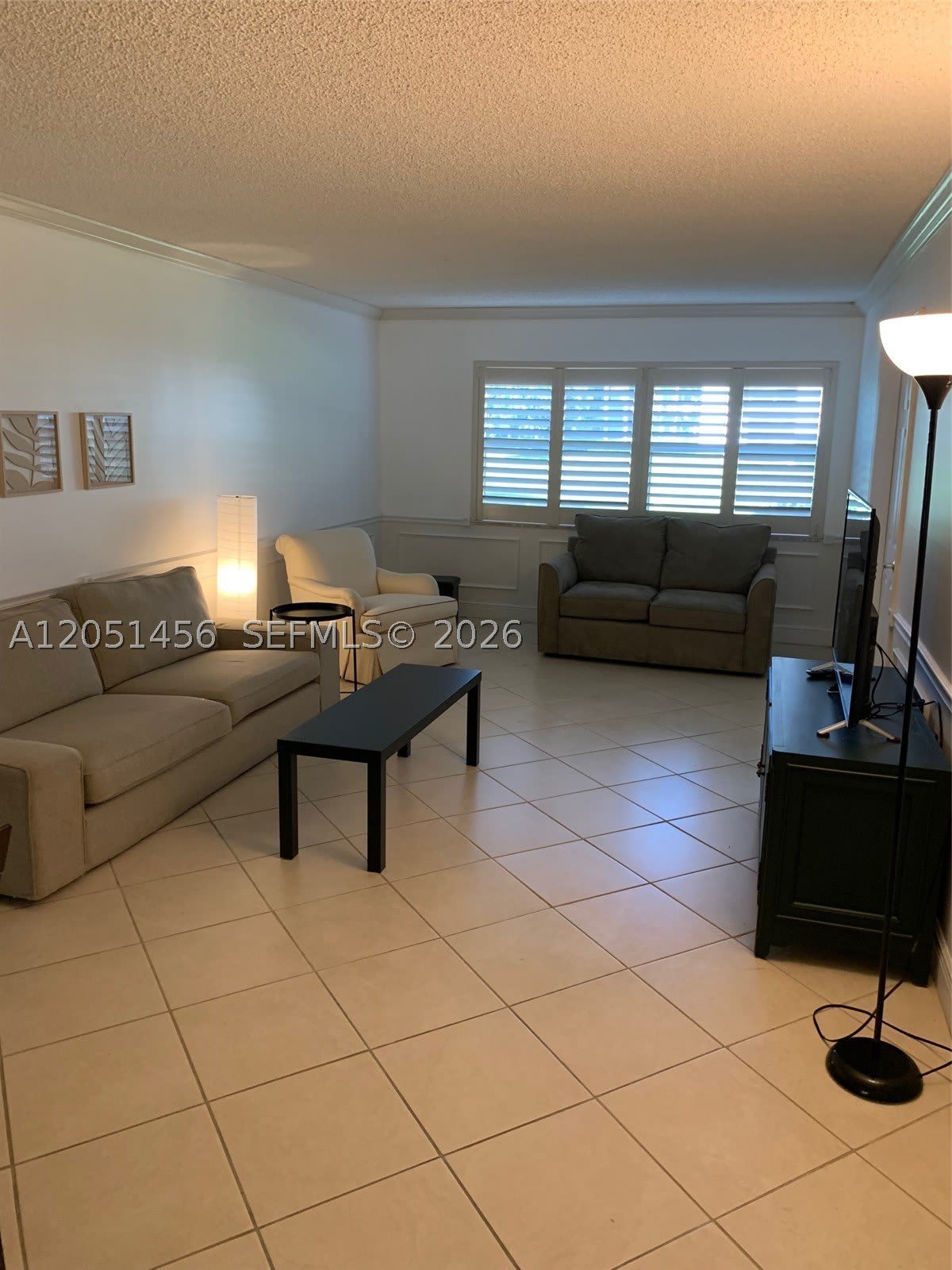 4801 Martinique Pl – photo 3