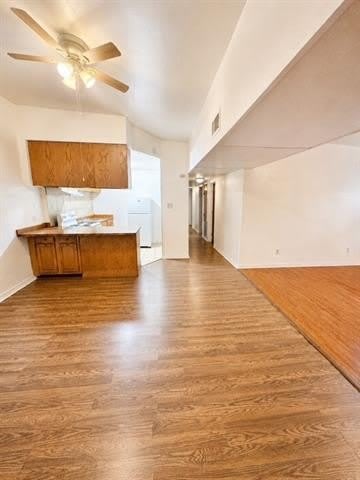 3423 DELAWARE Avenue – photo 1