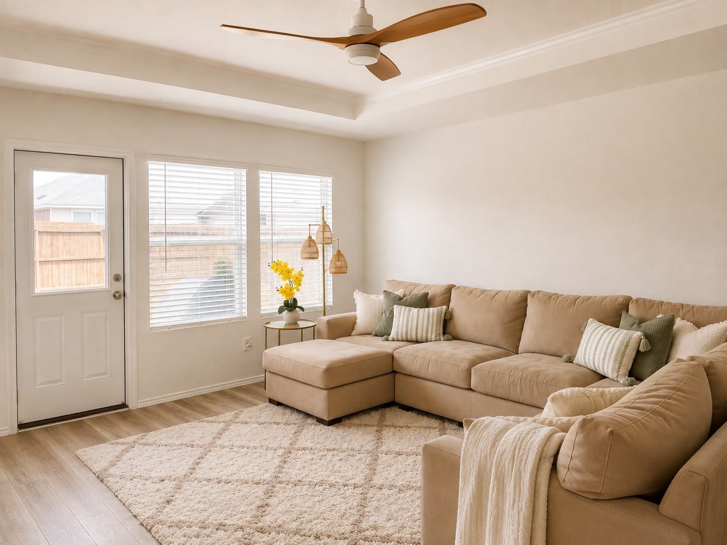 1945 Javelina Street – photo 5
