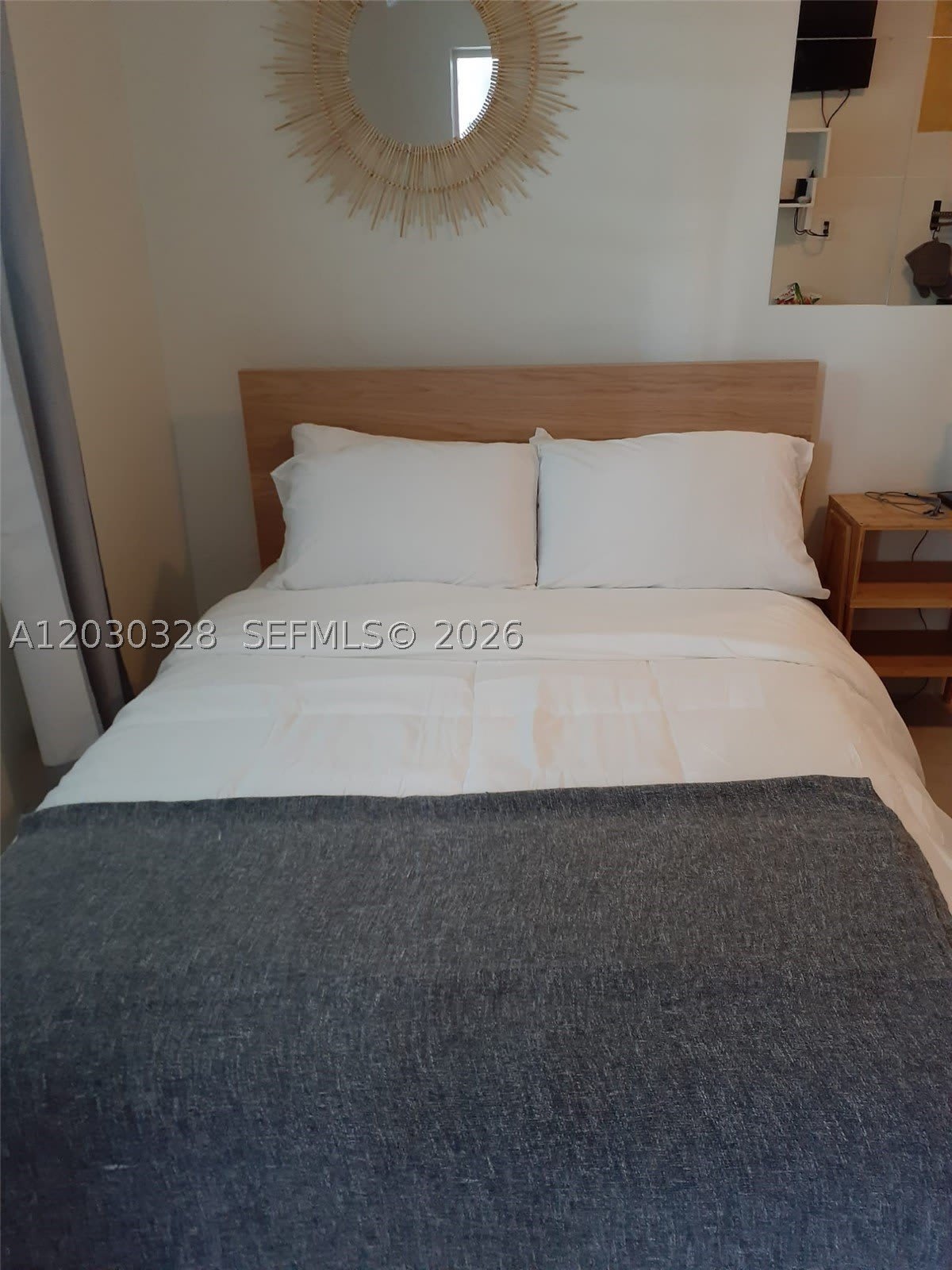 2306 Sunshine Blvd – photo 2