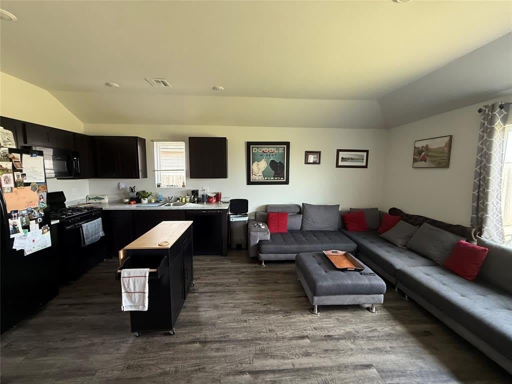 11700 Krew Way – photo 4