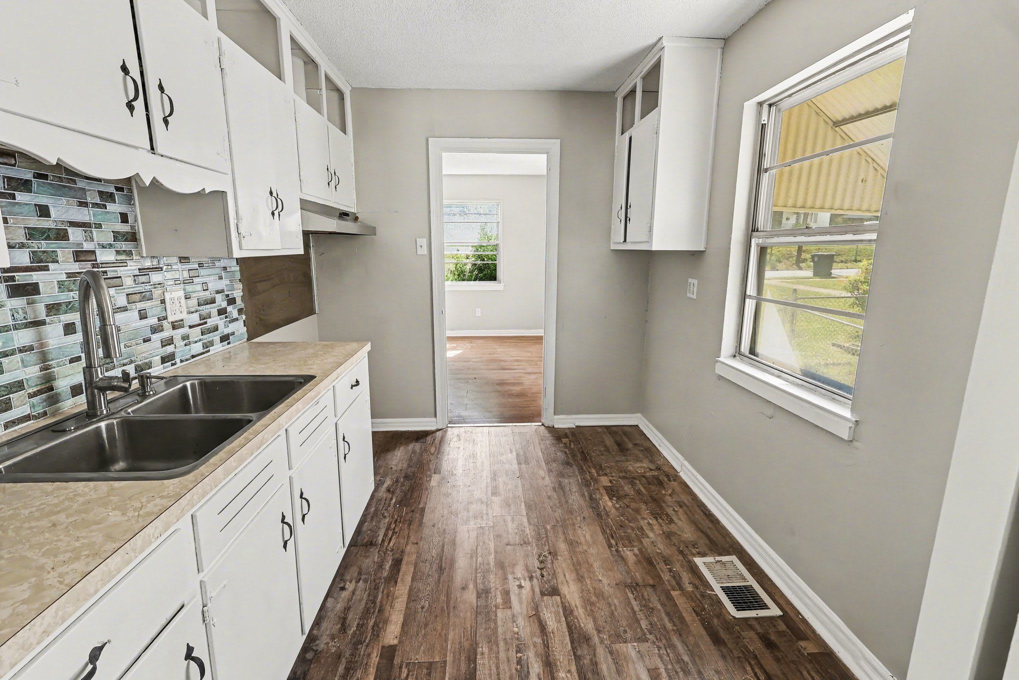4720 40th Place North – photo 5