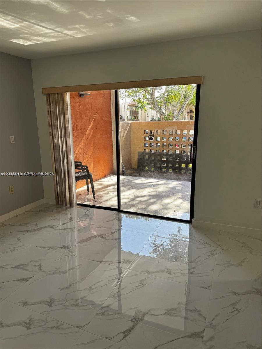 10257 Northwest 9th Street Circle – photo 3