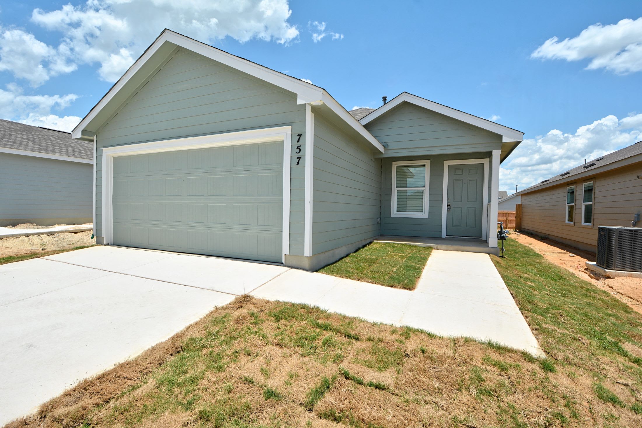 757 Tulsa Trail – photo 1