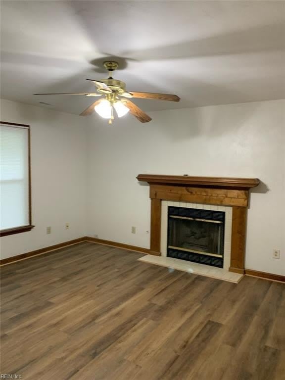 4101 Valencia Road – photo 2