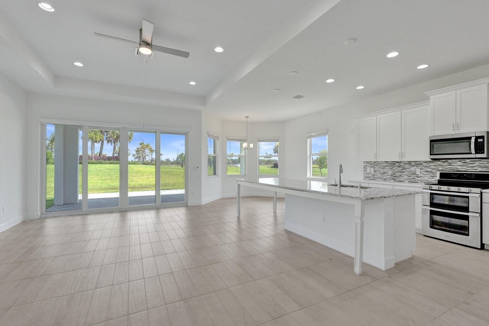 5194 Macoon Wy – photo 2