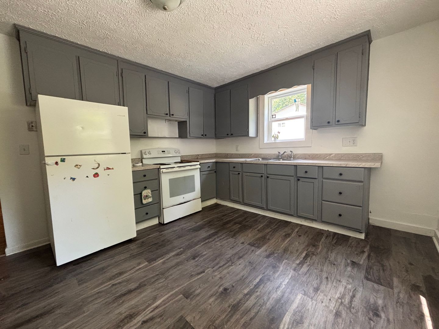 3 Bed – photo 3