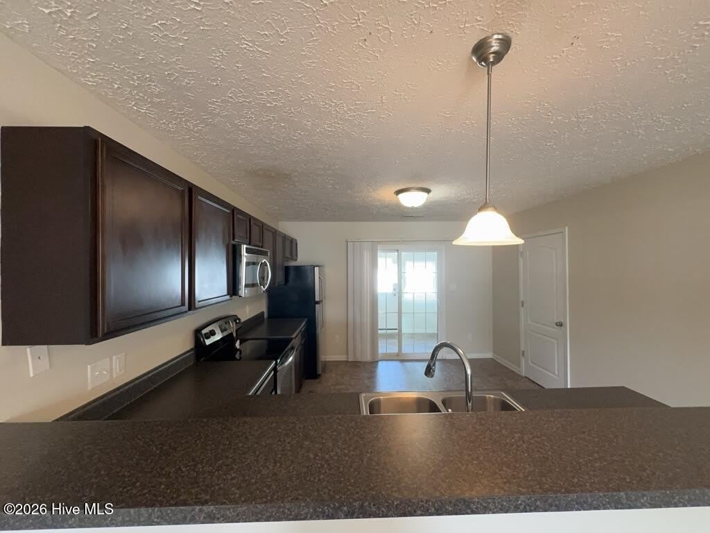 111 Glen Cannon Drive – photo 4