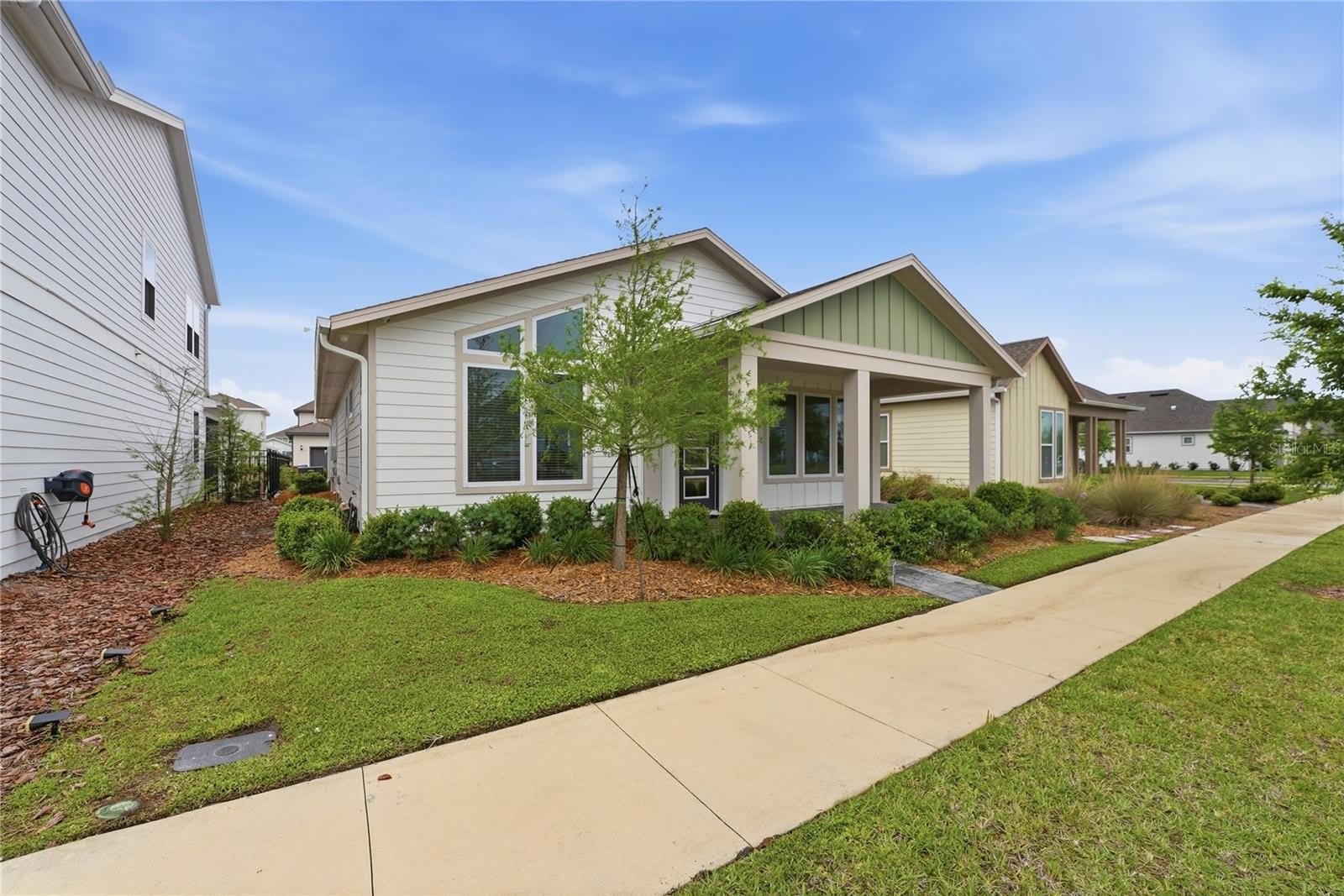 6550 BARNSTORM Way – photo 4