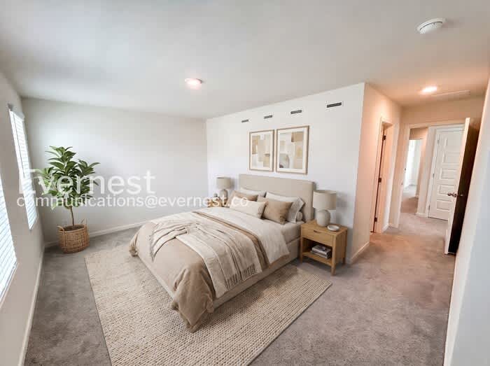 5342 Bellflower Hills – photo 3