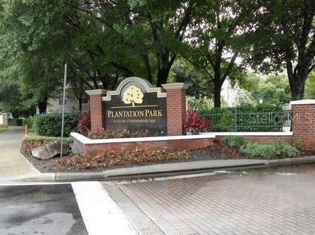13013 MULBERRY PARK Drive – photo 2
