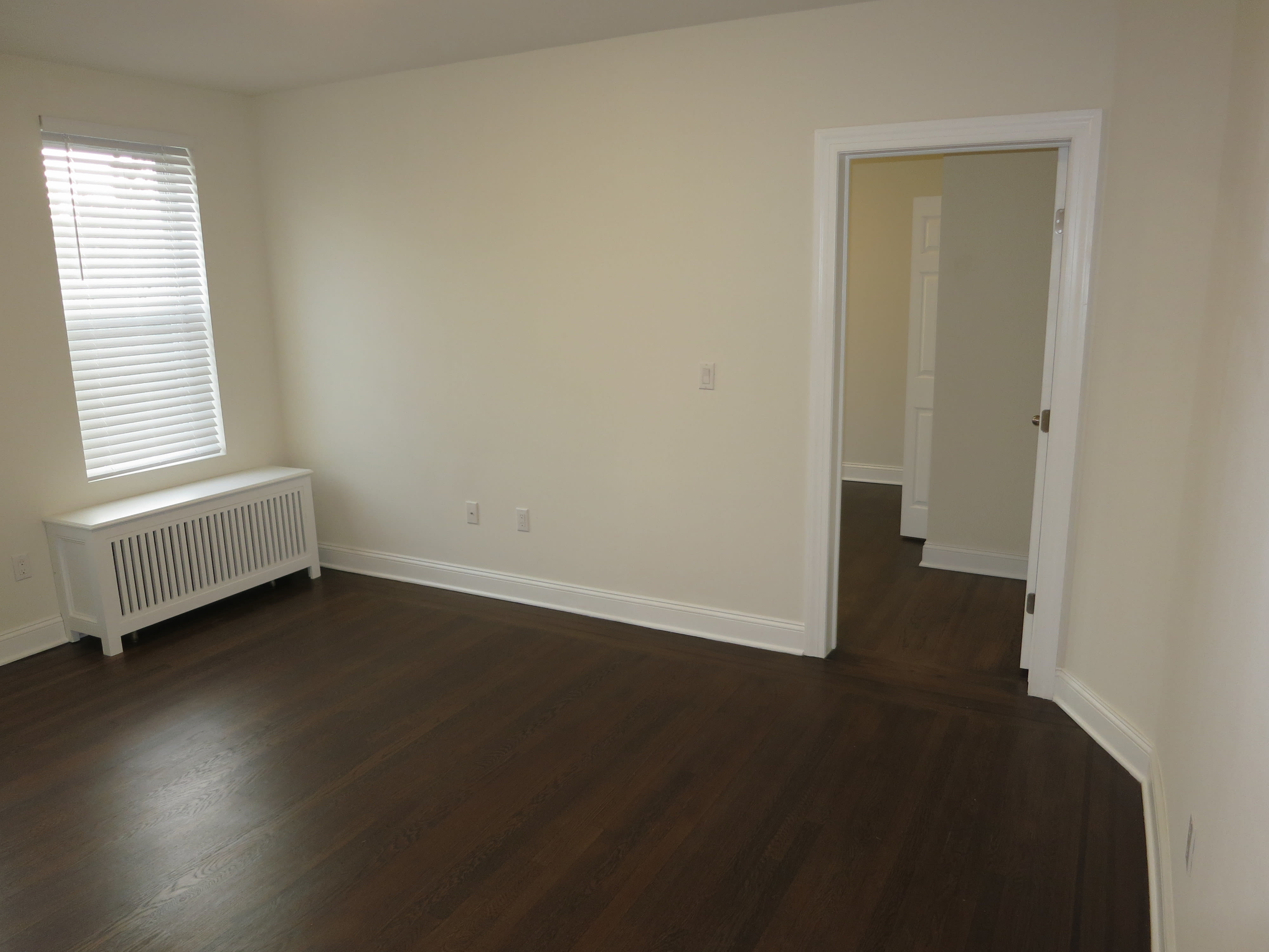 7803 Hudson Avenue – photo 2
