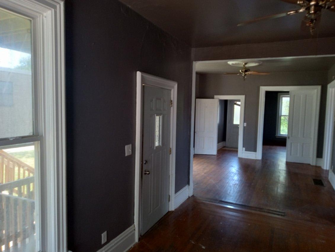1311 Park Ave – photo 4