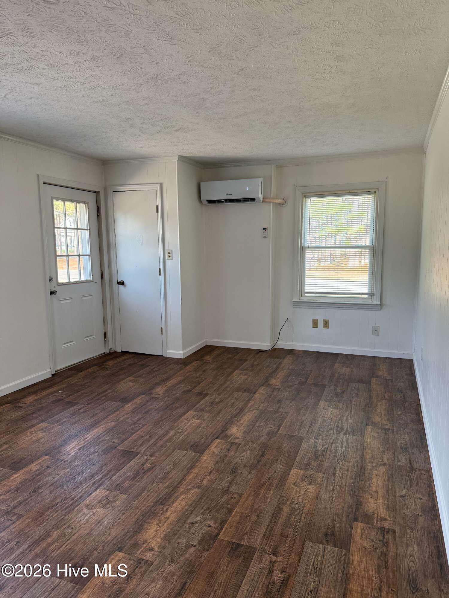 318 Westview Loop – photo 5