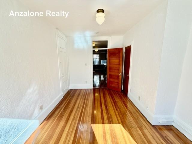 9 Thacher Ct – photo 4