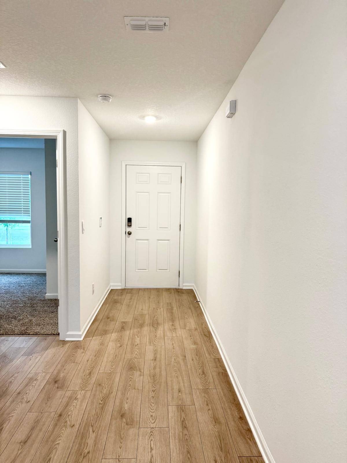 34 Sawdust Ln – photo 2