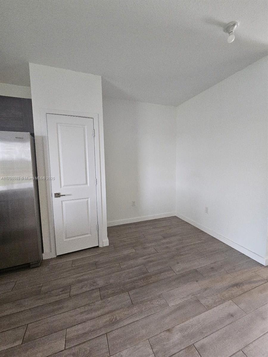 1028 Southeast 23rd Avenue – photo 5