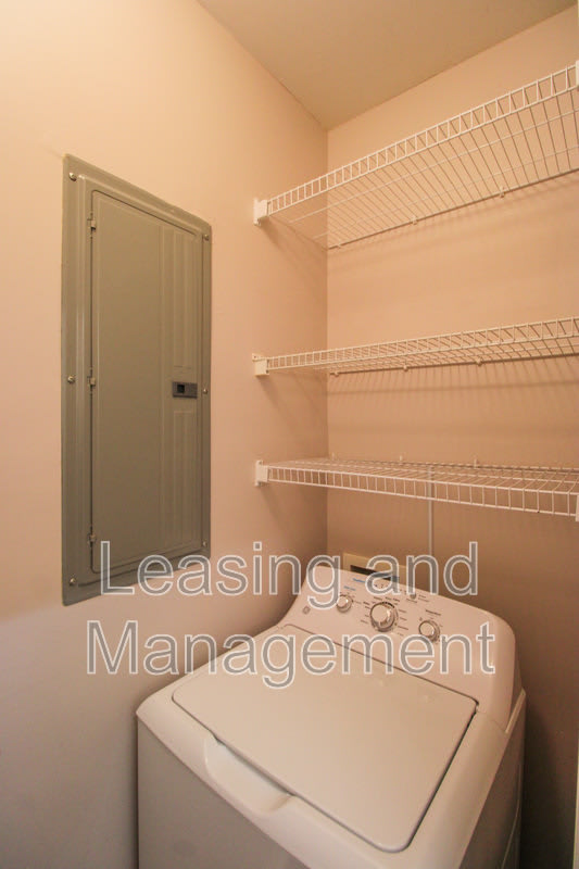 600 Bucksley Lane – photo 4