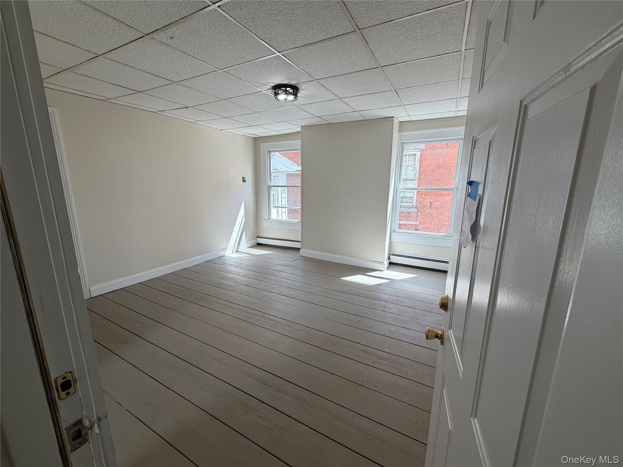 29 Delano Street – photo 4