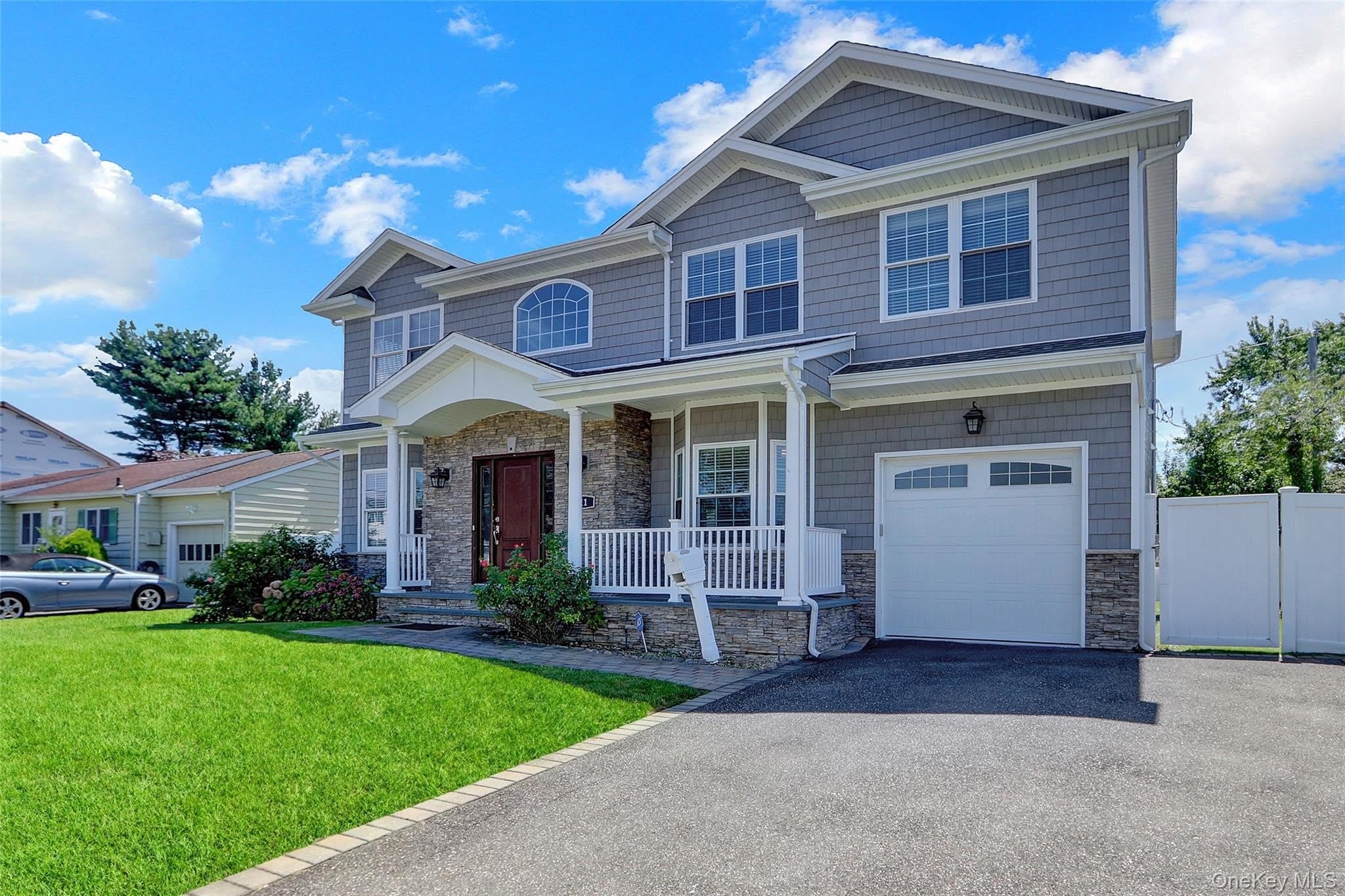 11 Lillian Lane – photo 2