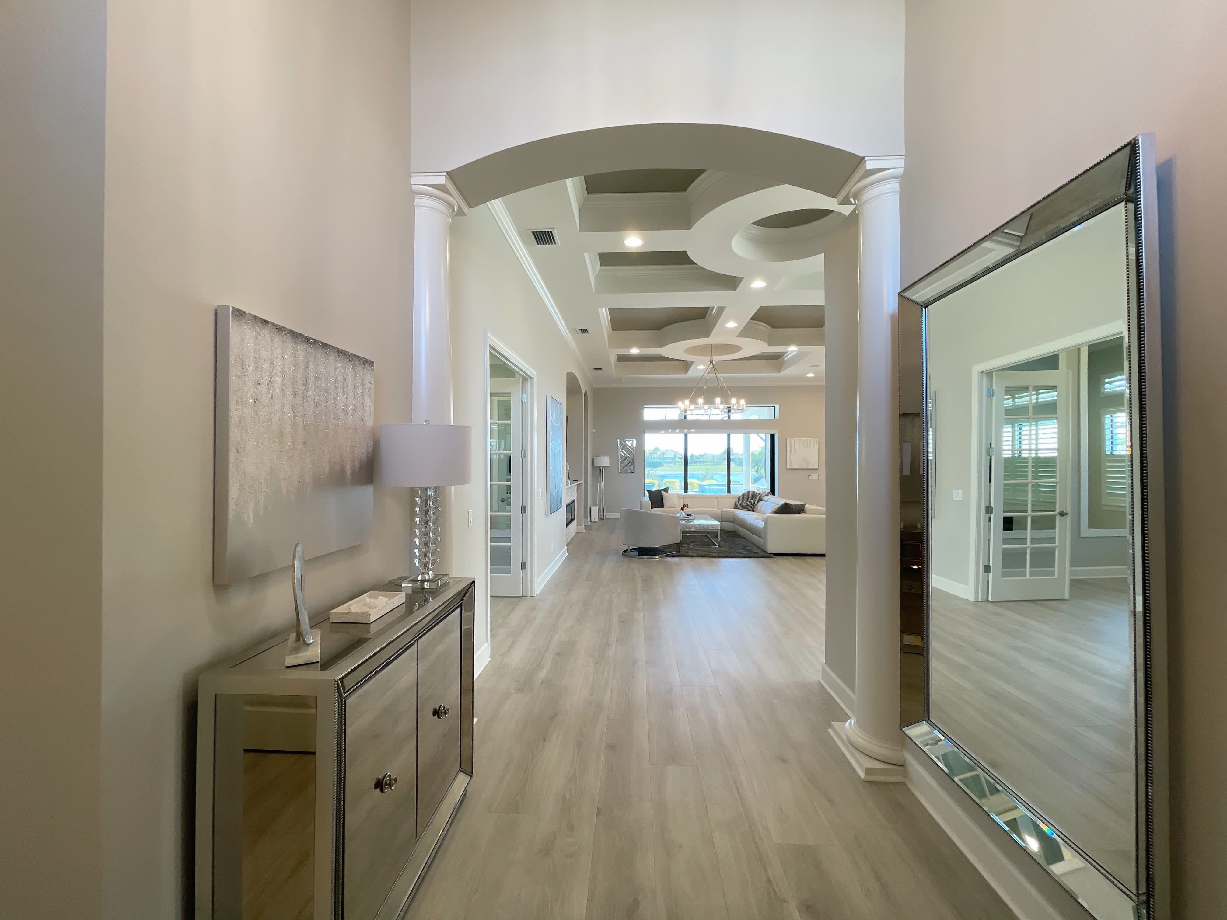 9412 Rapallo St – photo 2