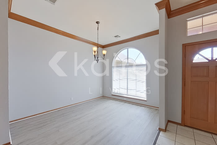 3101 Northeast 130th Street – photo 2