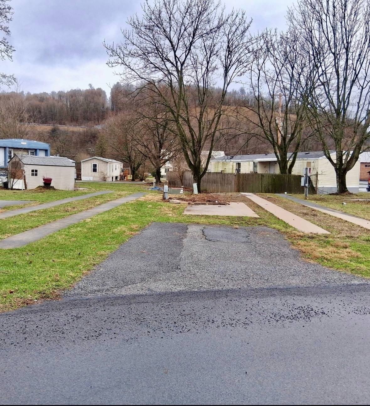 6001 Ohio ave – photo 4