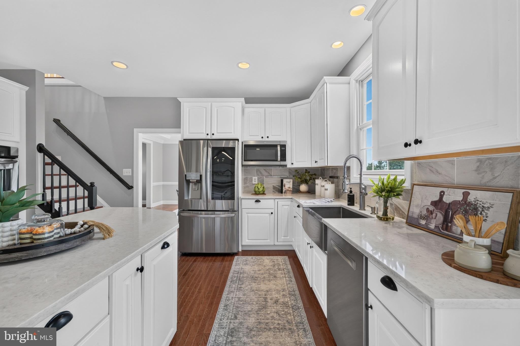 18616 FOGGY BOTTOM Road – photo 5