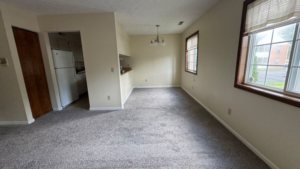 260 Wilbur Drive Northeast – photo 5