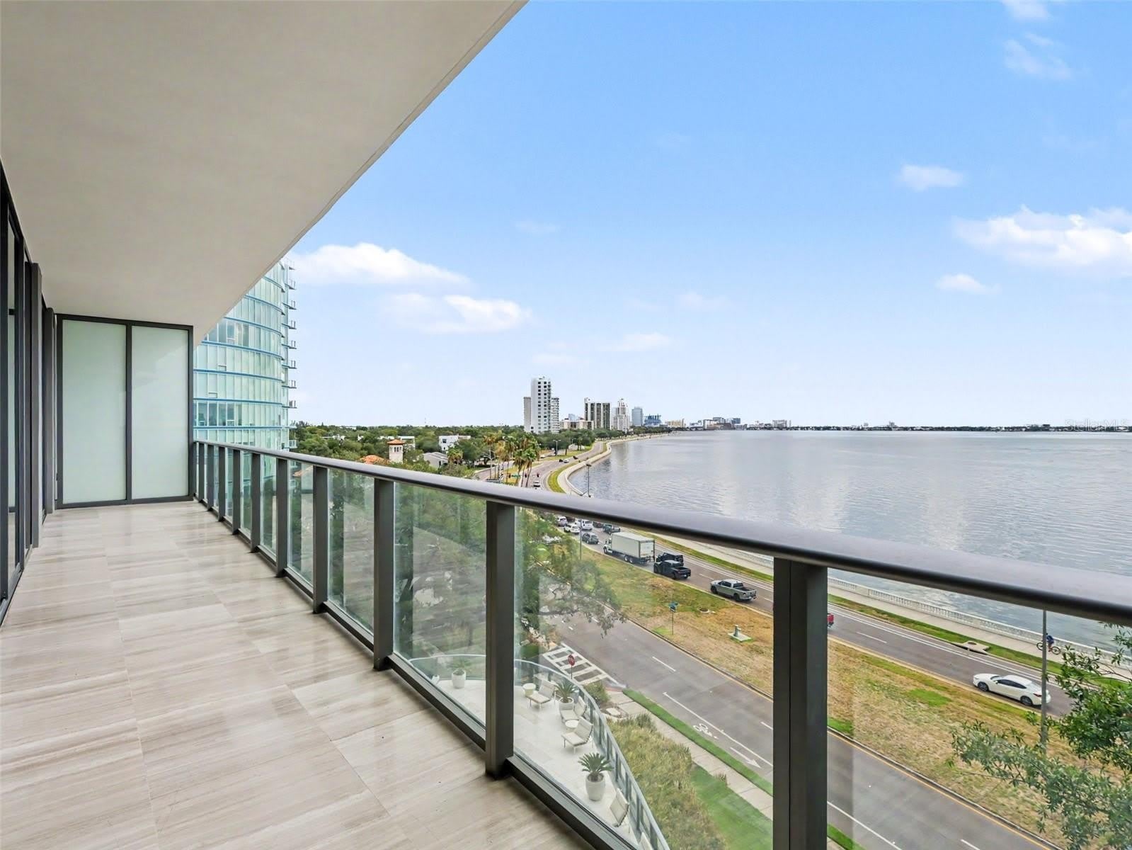 3101 W Bayshore Street – photo 3